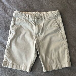 Crewcuts khaki Shorts